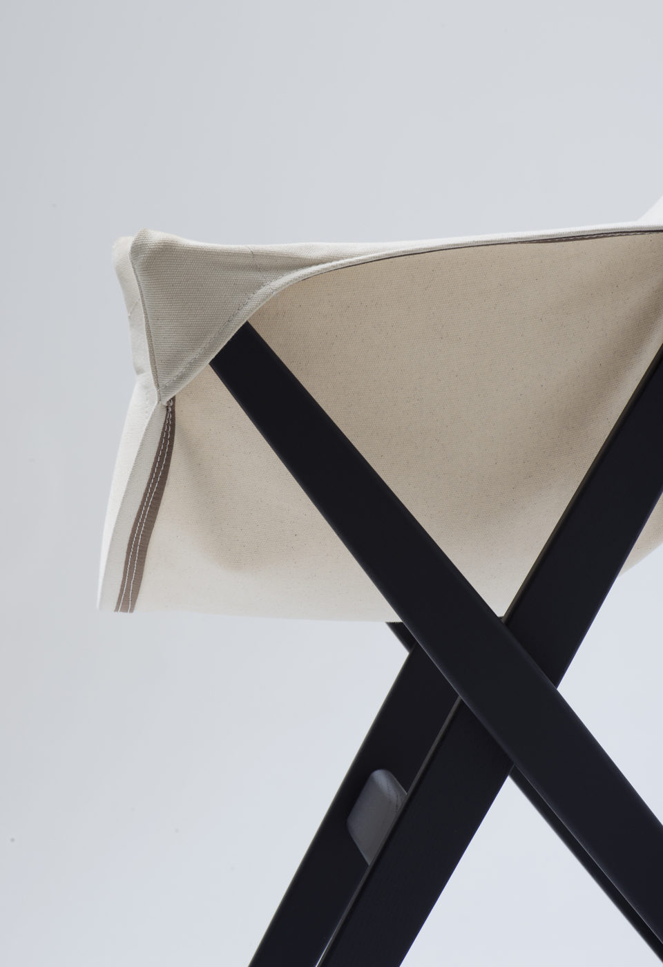 创意安博网页版 - 坐具|餐椅|办公安博网页版|安博anbo（中国）安博网页版|菲奥达餐椅